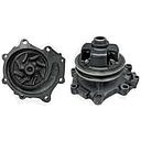 Pompa apa OMP 164.180