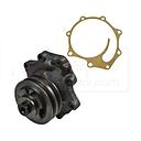 Pompa apa 24/130-167