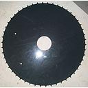 Pinion rabator 1