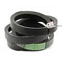 Curea Optibelt 671209.0