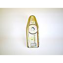 Retinator 918007M1