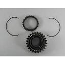 Pinion G198100080010