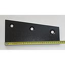 Cutit Piston Amat Kola Briliant