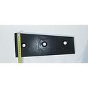 Cutit Piston Amat Kola Briliant