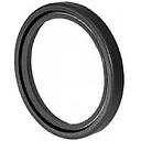 Semering Corteco 24/13-9