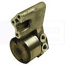 Pompa alimentare 21/100-212