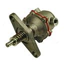 Pompa ulei 21/100-214