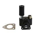 Pompa alimentare 23/100-215