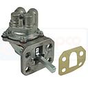 Pompa alimentare 30/100-268E