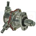 Pompa alimentare 30/100-270E