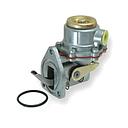 Pompa alimentare 21/100-34