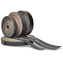 Curea Lata 180x5mm 5 Insertii 