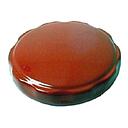 Capac rezervor 26/105-5