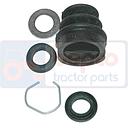 Kit Reparatie 26/227-1