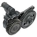 POMPA ULEI OMP 570.00