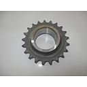 Pinion 819268.0 Org