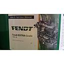 Ulei Fendt Extra Grade 15W40 20l
