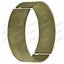 Cuzineti 0.021.1225.0