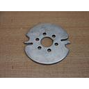 Disc