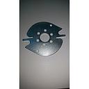 Disc 
