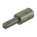Diuza Injector 7"