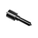 Diuza Injector 7''