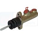Pompa Frana K950544