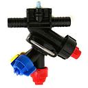 Corp Diuza G3 Pe Furtun