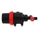 Filtru Alimentare Mic Fara Supapa