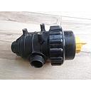 Filtru Met Mare AP14FSD