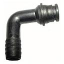 Stut Legatura12.5 3/4