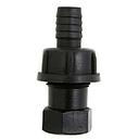 Legatura Lance M22X2.5 Cu Piulita