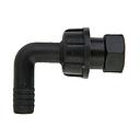 Racord Priza Lance Cu Piulita