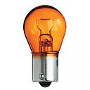 Bec Semnalizare 12V 21W