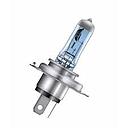 Bec H4 12V 60/55W Blue