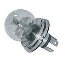 Bec Far Normal 12v 40/45W