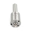 Diuza Injector 7"