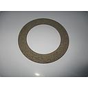 Disc Ferodou