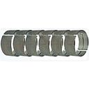 Set Cuzineti 24/3-37