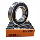 Rulment Timken