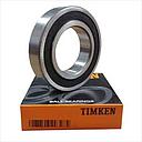 Rulment Timken