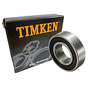 Rulment Timken