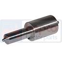 Diuza Injector 7"