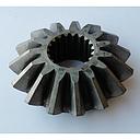 Pinion Z-15