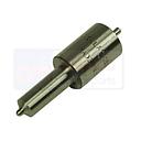 Diuza injector