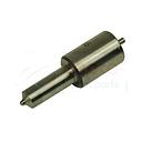 Diuza Injector 7"