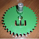Pinion Z11379