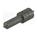 Diuza injector