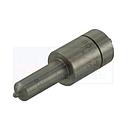 Diuza Injector 7"