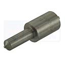 Diuza injector 117-6